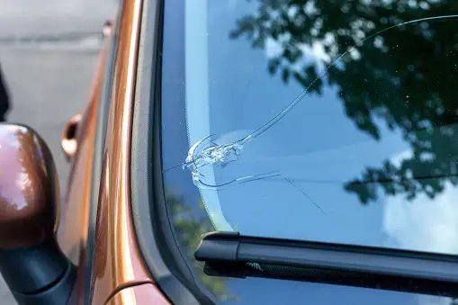 DIY Auto Glass Repair: Easy Step-by-Step Guide to Fix Chips and Cracks