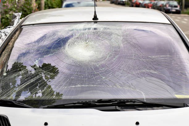 Why Choose Us In Peoria Mobile Auto Glass
