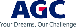 agc