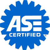 ase-certified