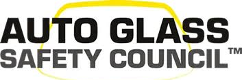 auto-glass-safety-council