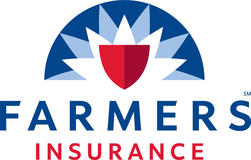 farmers-insurance