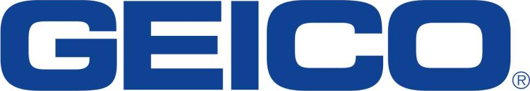 geico
