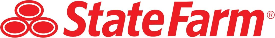 state-farm