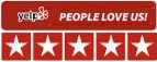 yelp
