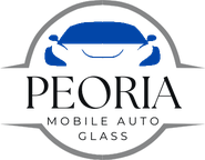 logo-peoria-mobile-auto-glass