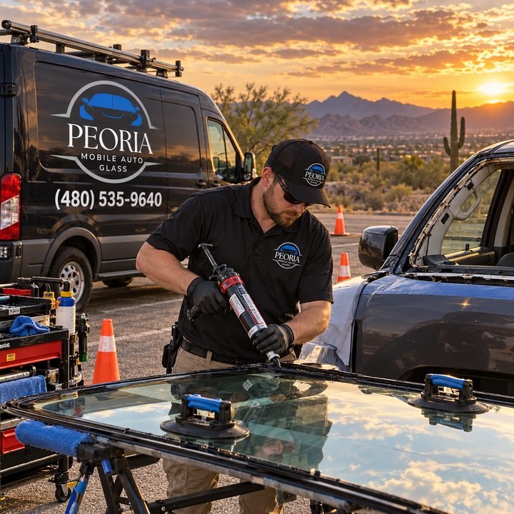 auto-glass-replacement-peoria-az-peoria-mobile-auto-glass