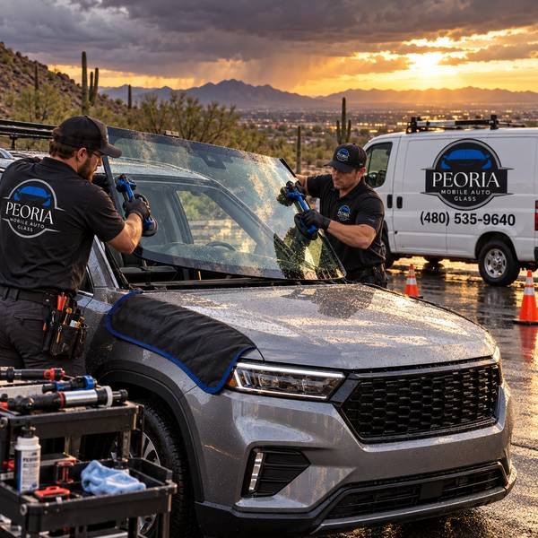 mobile-auto-glass-waddell-az-peoria-mobile-auto-glass