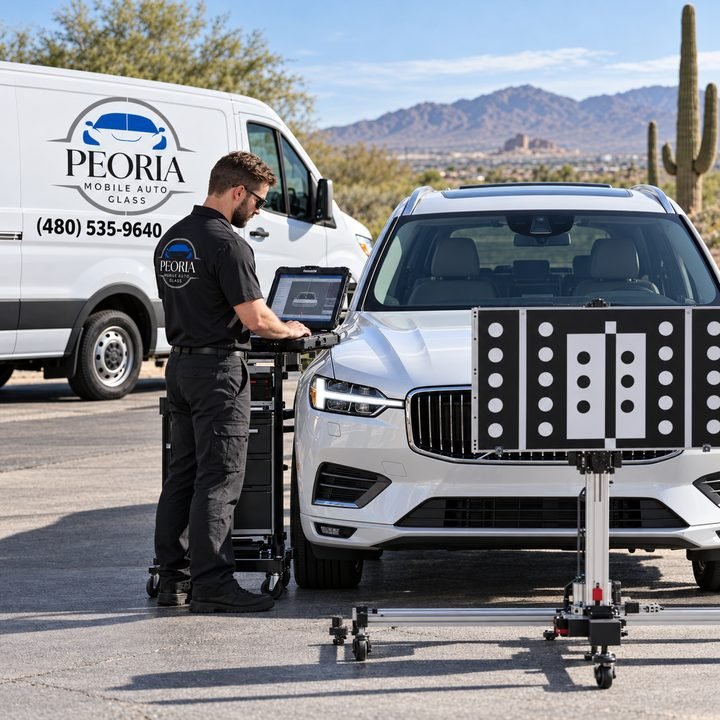 mobile-auto-glass-service-peoria-az-peoria-mobile-auto-glass