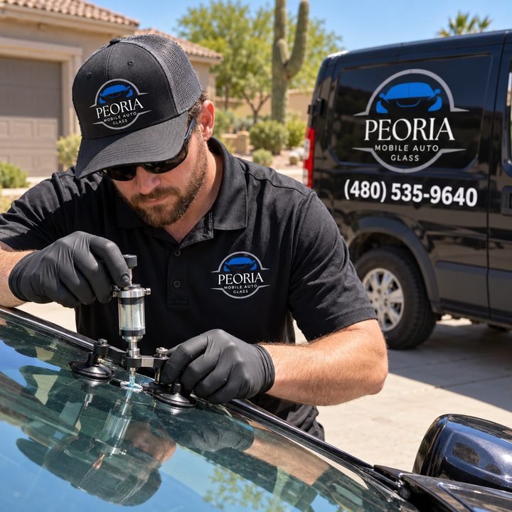 windshield-repair-peoria-az-peoria-mobile-auto-glass